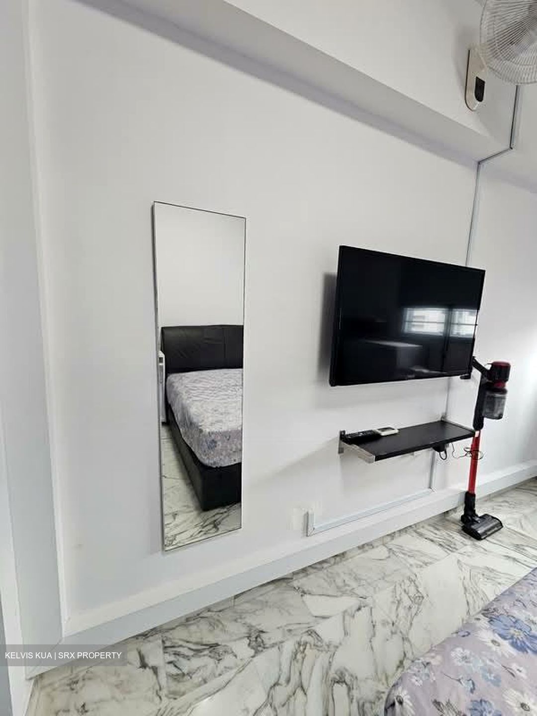 Blk 204 Bukit Batok Street 21 (Bukit Batok), HDB 4 Rooms #533388431